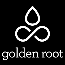 Golden Root Coupon